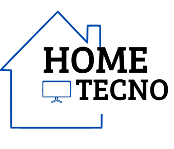 HomeTecno